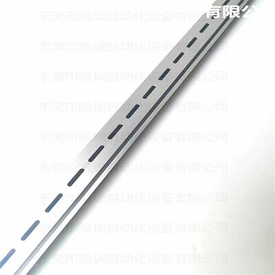 #一加散热器PFP-100N2 有电源用议价