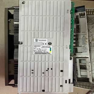 RL013 RL721C RL711V2 RL711B 詢(xún)價(jià)