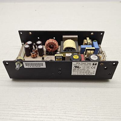 溢价-议价HiTek型号TEK300SD567工控电源