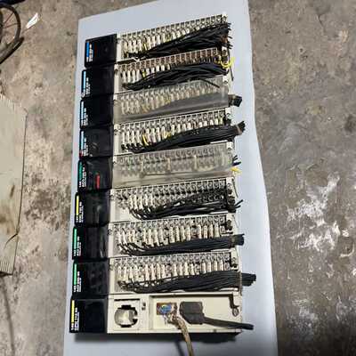 施耐德140CPU11303--议价商品