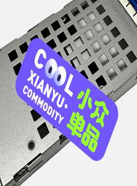 NETAPP X4013A NVMe SED 7.6TB 存