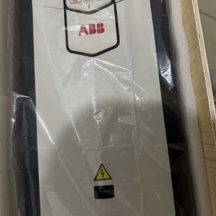询》ABB变频器ACS5100103A3404A105A607A209A4012A017A025A