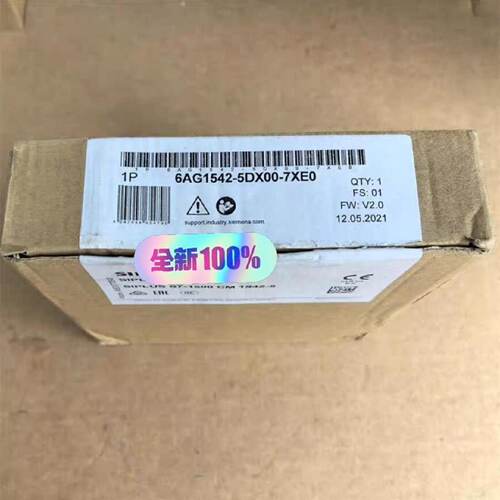 （请询价）原装全新6ES71241FA000AB06ES712