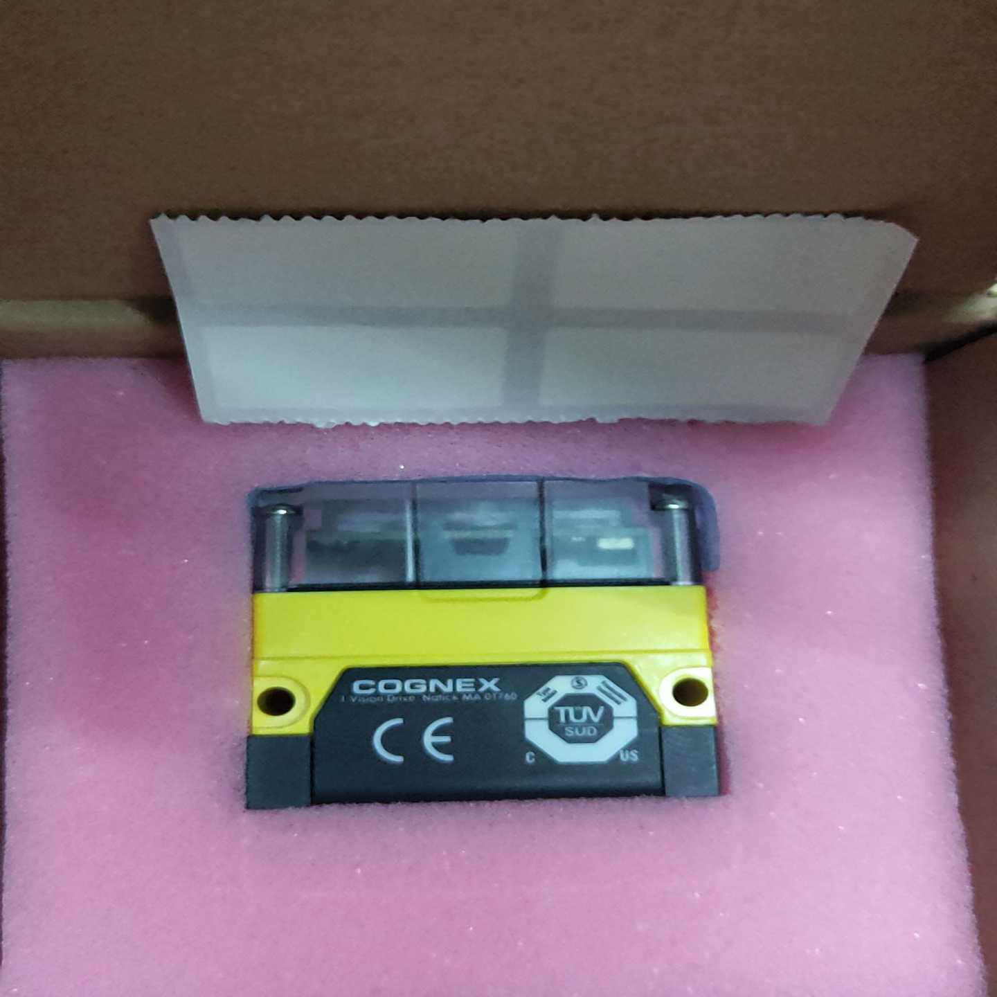 Dalsa采集卡Or-x4c0-xpf00 xpd00 功能一议价商品