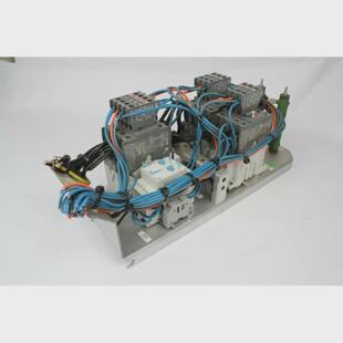 3HAC Cable 16919 Main b249 Robot ABB