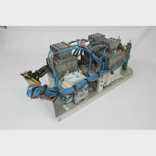 ABB 3HAC 16919 Robot Main Cable b249