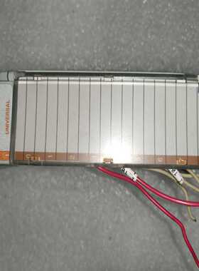 ab的模块一个。型号1769scif8u，的。成色询价