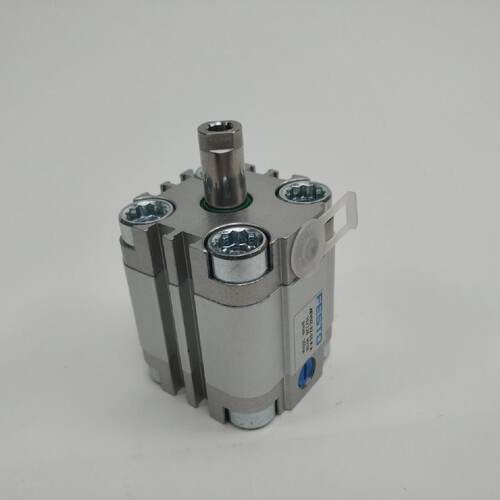Festo 157228 AEVUZ3215PA Cylindre DAir Compact