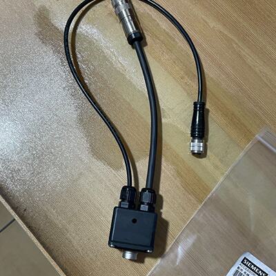 询价读取器6GF34408BD1库存新的