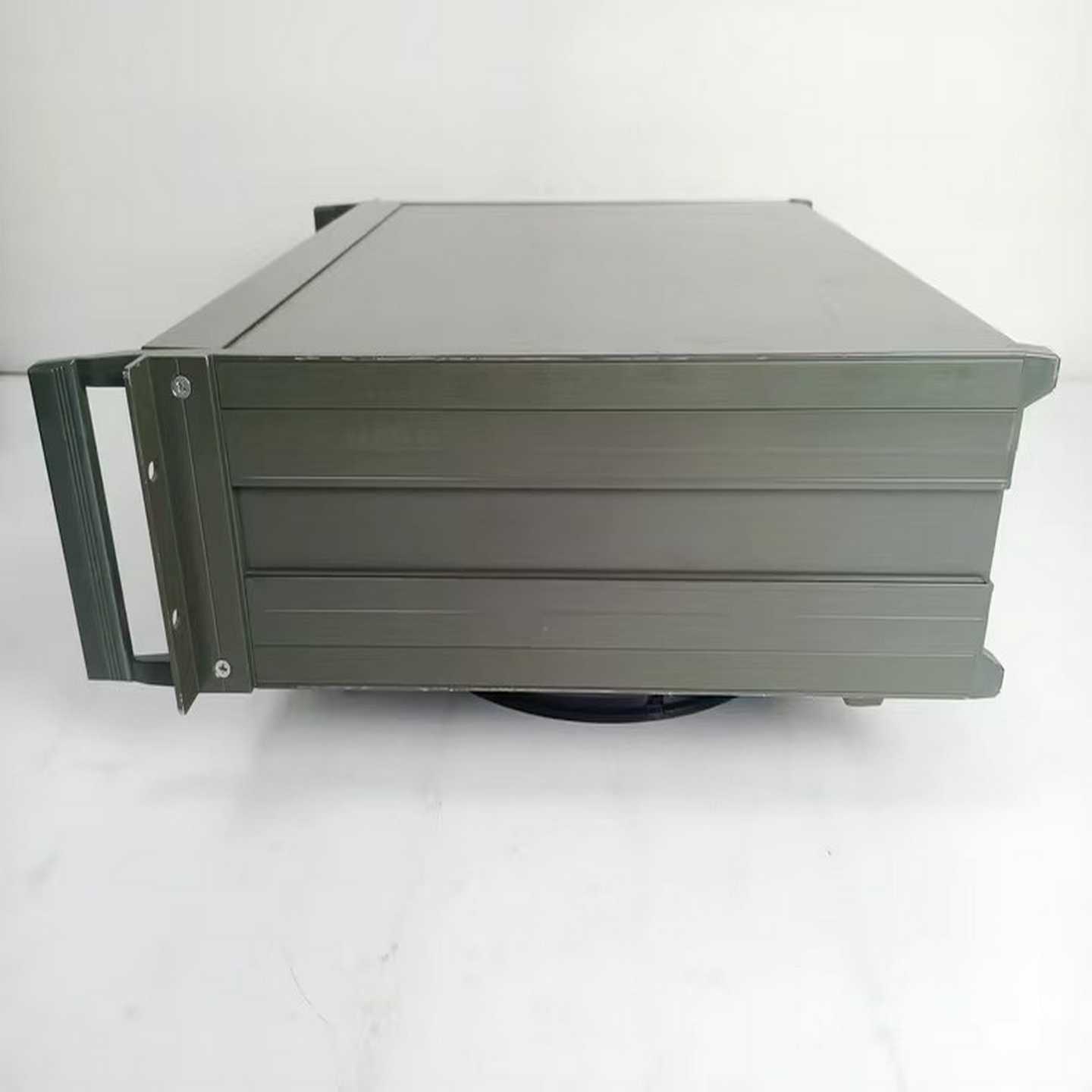 （议价）索雷博(Thorlabs)ASE-FL7002-C4宽带