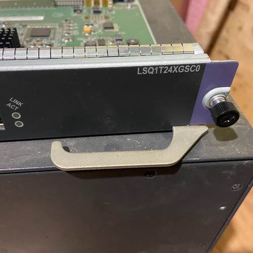 LSQ1T24XGSC0 LSQM1T24XGSC0 S75-议价