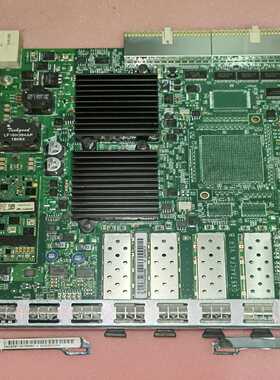 CR2D00P4CF11,  CR23P4CF0，板卡，华为