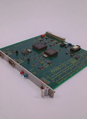 Philips 940446206301 PMC1000 Sic 30 lectronique Module