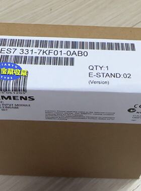 询价-6ES73317KF010AB0  6ES7 3317