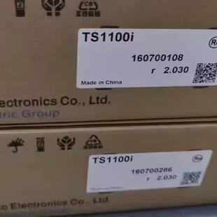 【议价】TS2060 TS1070S TS1070Si 富士触摸屏 全新/二手均有货