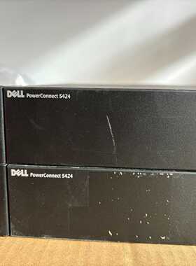 DELLPowerConnect542424口全千兆-议价