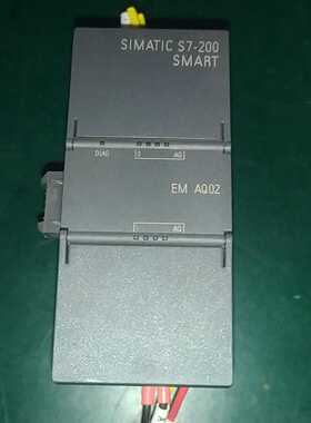 模块EMAQ026ES7288-3AQ02-0A询价