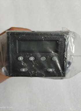 REDLION美国红狮仪表MB2157A，全新原装实物现拍--议价商品