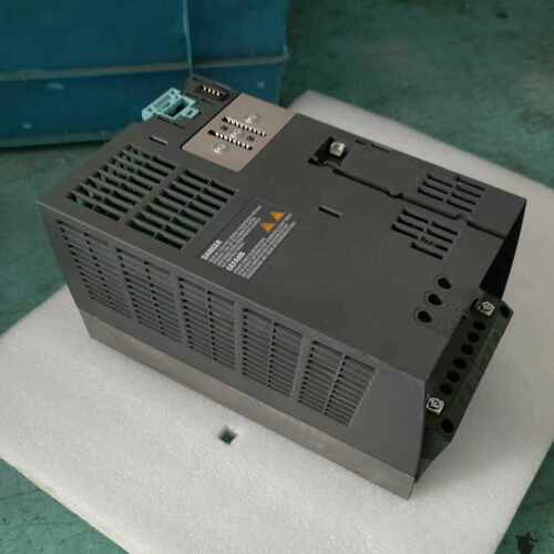 ，6SL3224-0BE23-0UA0功能已经测试好，~询价