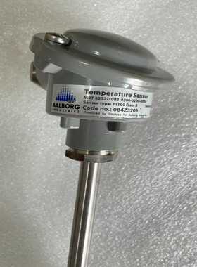 AALBORG温度传感器084Z3203原厂可议价询价