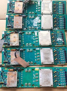 路斯特驱动板CDE34044 拆模块FS150R12KE3   SKDH 14516-L100询价