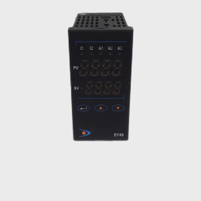 SY491111001  DITEL  SY491111001  MDULO METIER NUEVO