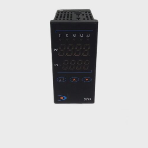 SY491111001  DITEL  SY491111001  MODULE METIER NEW