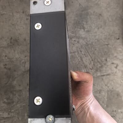 议价Servo Driver R88dKn02hEctZ适用