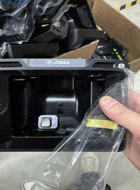 斑马ZEBRASP7208二维扫描平台外壳，型号SP720--议价商品