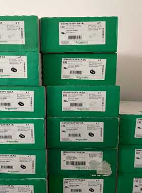询价~BSH0701P11A1ABSH0701P全系列交流电