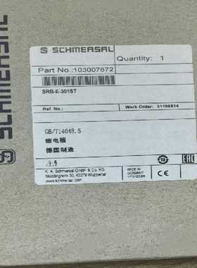 PION-A12-025-00变频器Pion电机调整器询价