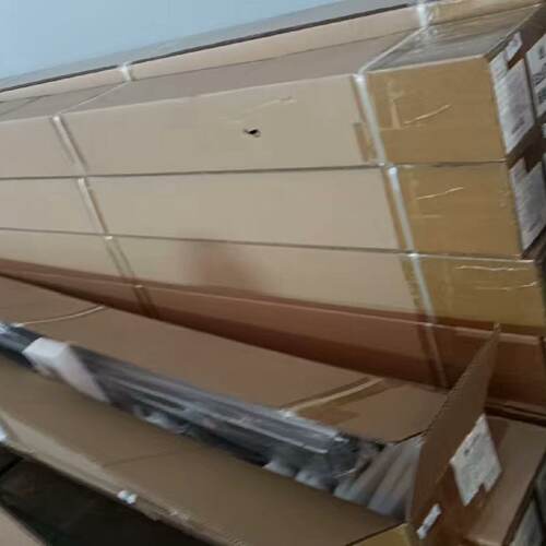 （请询价）精密模组直装电机型号HWL135C2020L1200