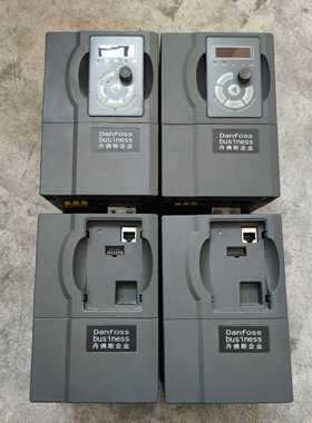 海利普变频器 -J122421~询价