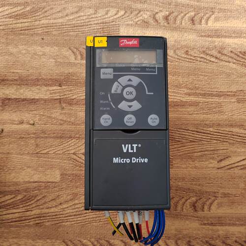 询价变频器 FC-051P1K5T4E20H3BXCXX议价