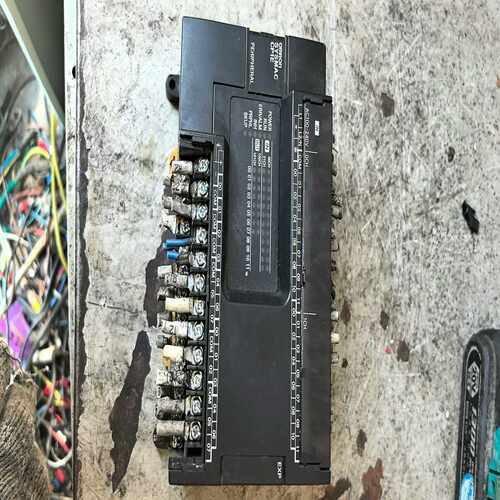 CP1E-N40SDR-A-WZ一台~询价