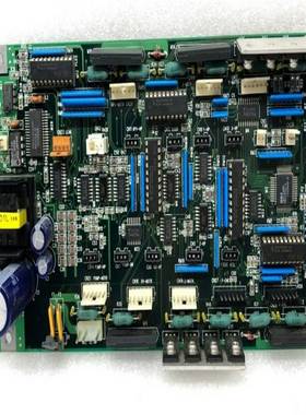 议价BOARD228-35952岛津SIL-10ADVP自动进