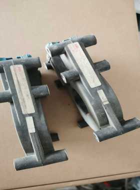 询价safw2500abb互感器