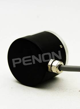 议价-销售全新TS530c3N616-360C/T增量式光电旋转编码器脉冲360