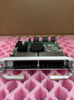 华为T212 TNG1T212S01 02311VWL 12