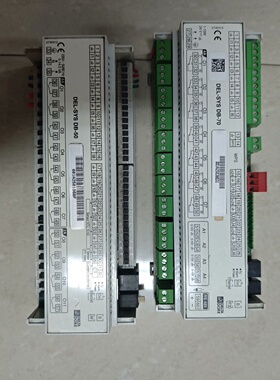 法国DELTADORE控制模块DELSYSDB50议价