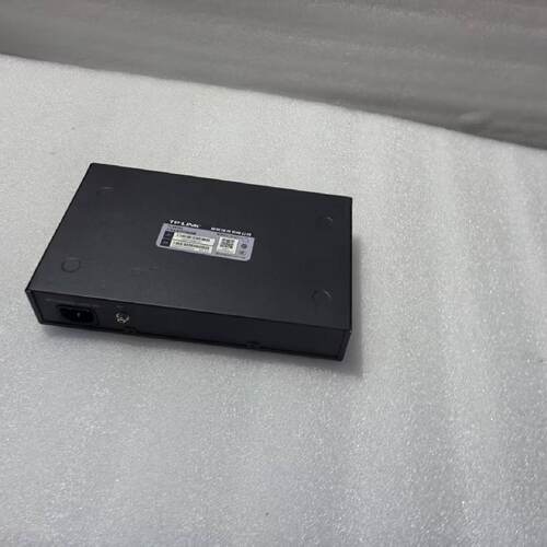议价--TP-LINK  TL-R476G  全千兆企业路由器 带云