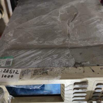 议价Gcr Lcr819 Digital Brid Engineering Stock Dismled Parts