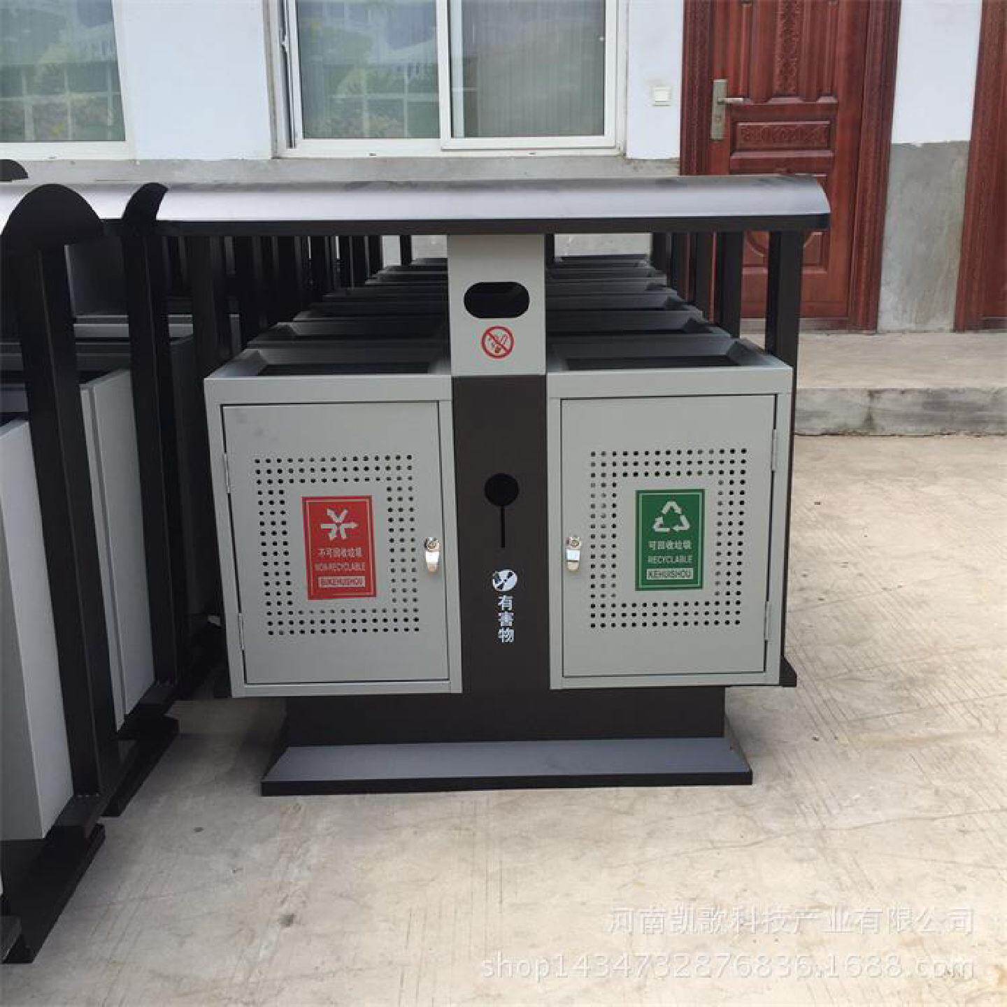 钣金加工厂机箱机柜数控钣金件切割冲孔设备金属外壳设计定制加工