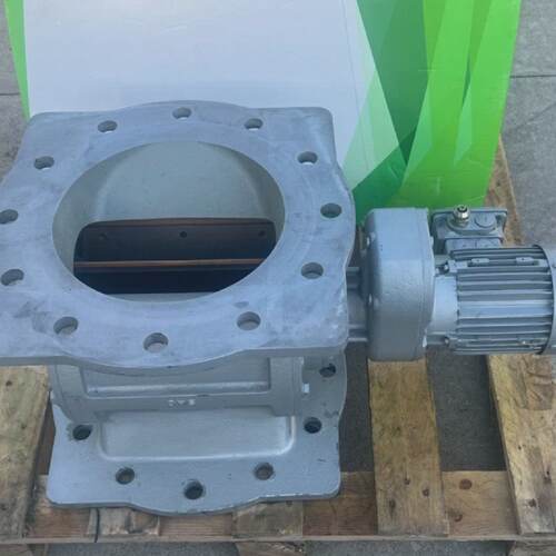 DMN DL 250 1  NORD SK20F3D71L43DTF