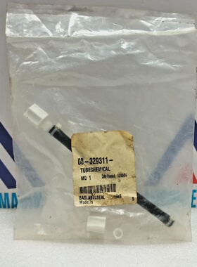 Pompa Chimica Tubo Hobart 00329311 00329311