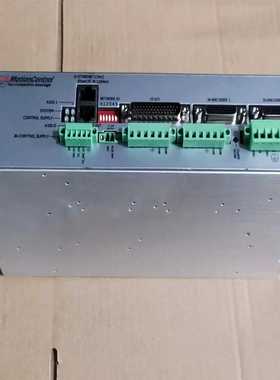 ACS 以色列运动控制器 UDMpm200702N0N1S--议价商品