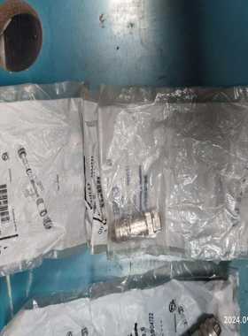 图尔克TURCK网线接头BMSWS8151-8.56询价