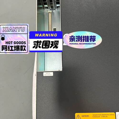 询价/BUM63TS21023554EM011驱动器