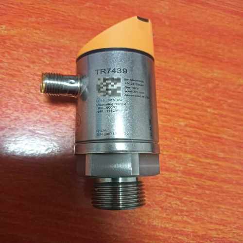 TR7439--议价商品