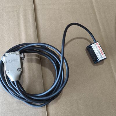 议价RGH22Z30D00A读数头RGH22Z30议价